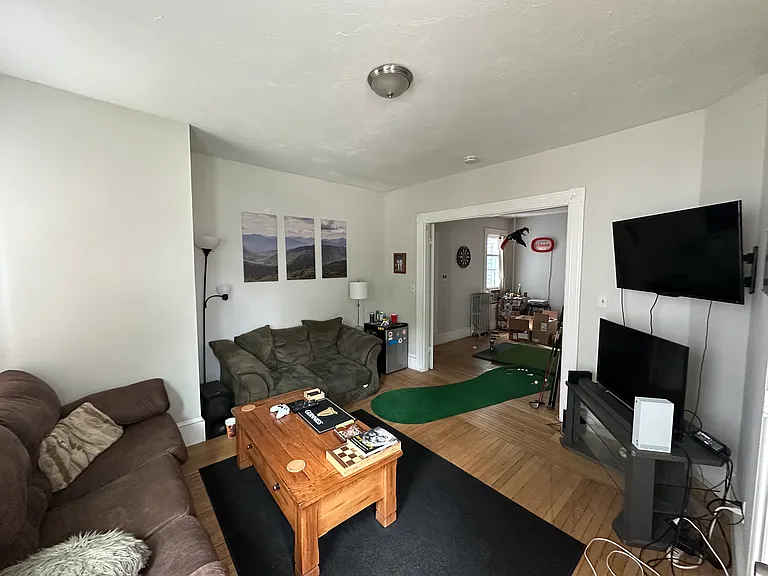 51 College Ave #1 — Photo 10