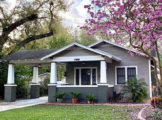929 Osceola St, Lakeland, FL 33801