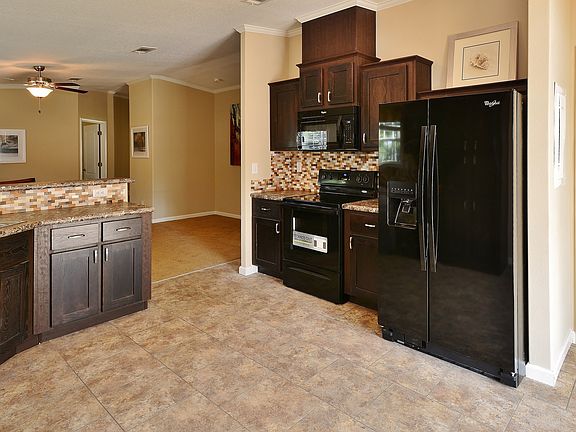 5th image of 1320 Hand Ave Lot 51
