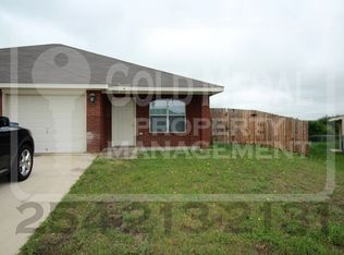 217 Janelle Dr APT B, Copperas Cove, TX 76522