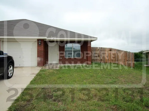 217 Janelle Drive, 217 Janelle Dr APT B, Copperas Cove, TX 76522