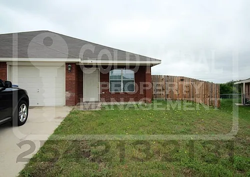 217 Janelle Dr Photo 1