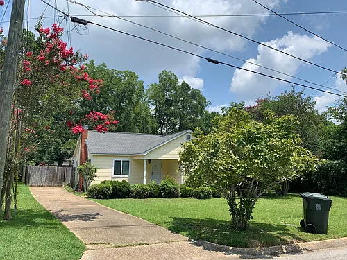 201 Connelly St Photo 1