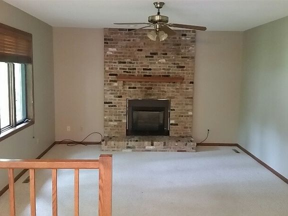 4th image of 2710 Abraham Dr