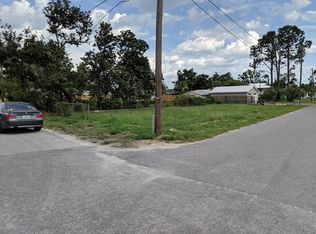 4225 Catherine St, Panama City Beach, FL 32408