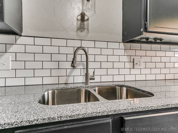 oklahoma-city-oklahoma-21954316 picture