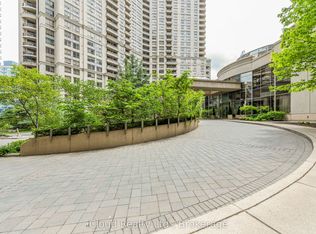 Ovation 2, Mississauga, ON L5B 4P5