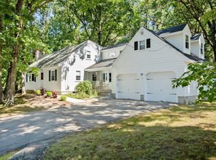 53 Alton St, Walpole, MA 02081