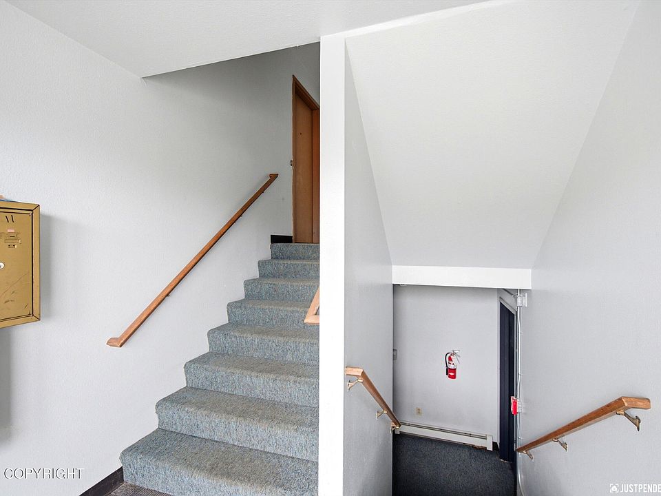 1st image of 241 McCarrey St Unit 16
