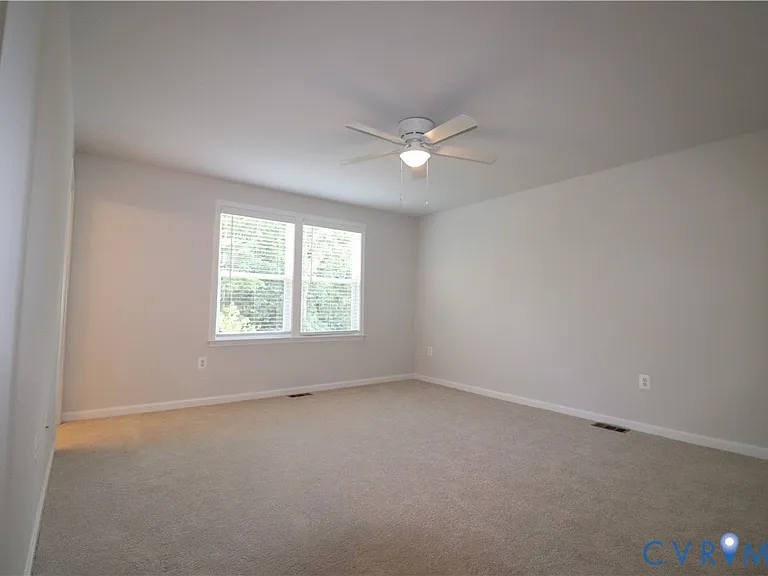419 Burden Dr — Photo 39