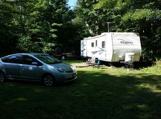 3010 Pangburn Rd, Friendship, NY 14739