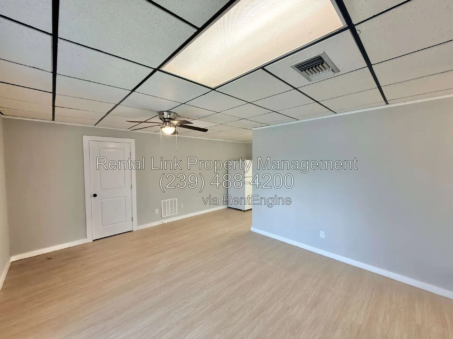 2 bed, 1.0 bath, 750 sqft, $1,200 — Photo 4