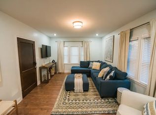 2313-2315 Melrose St #1N, Rockford, IL 61103