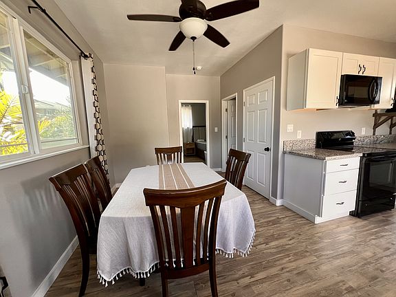 5th image of 103 Moolu Cir