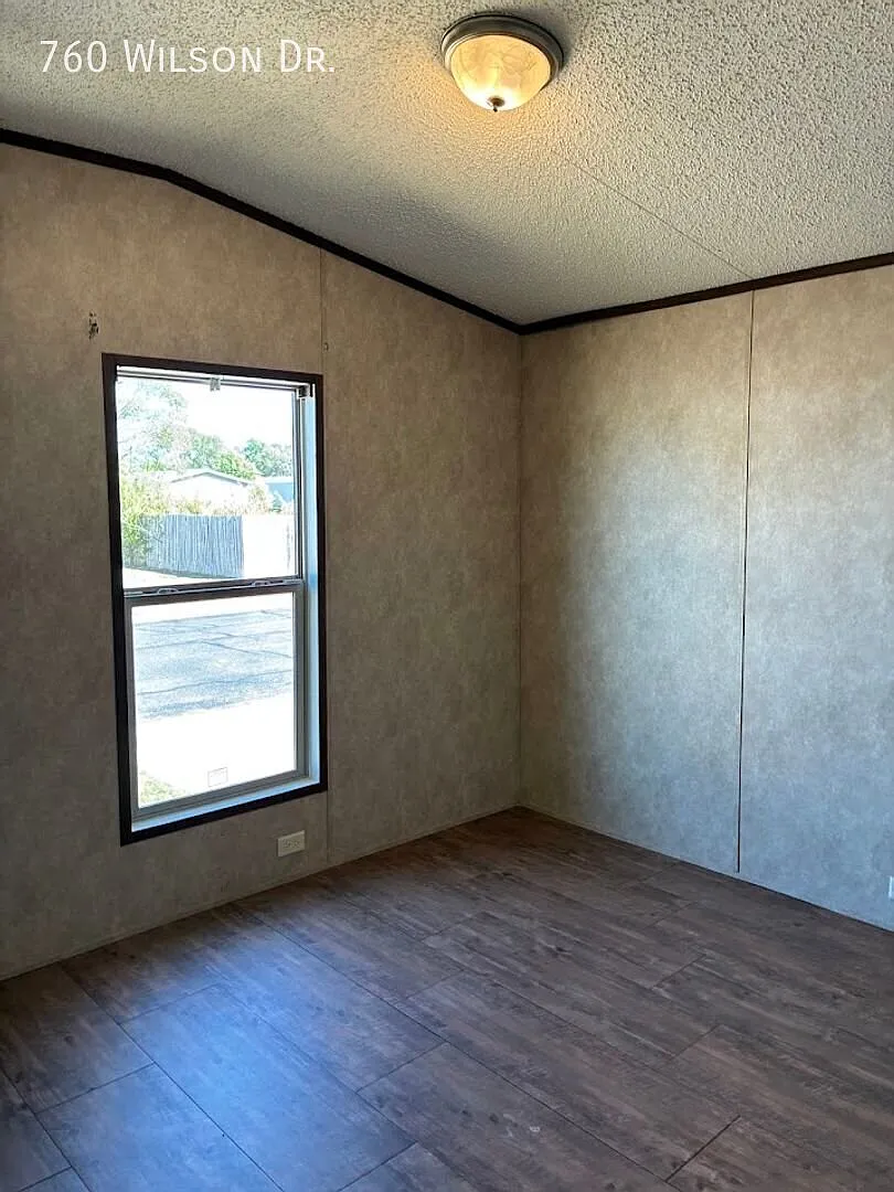 Call and schedule a tour today! — Photo 3