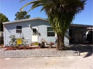 640 Bella Vis, Edgewater, FL 32141