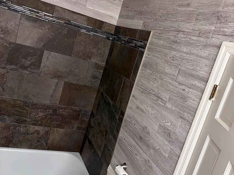 1704 War Eagle Dr — Photo 10