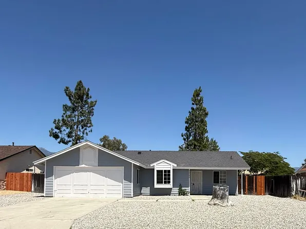 44466 Meadow Grove St, Hemet, CA 92544