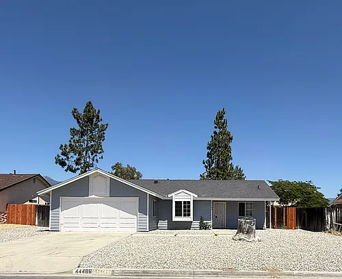 44466 Meadow Grove St Photo 1