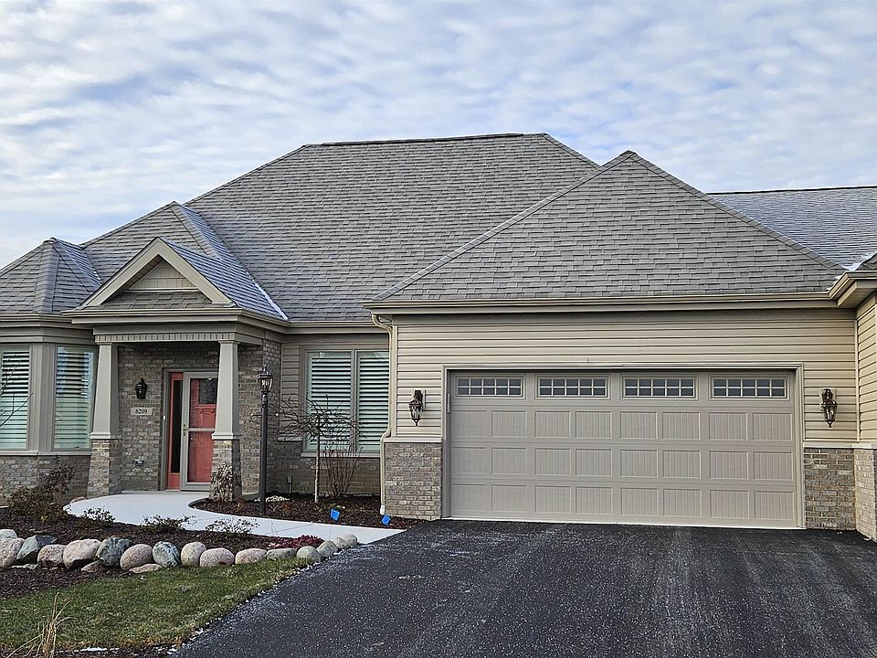 1st image of 6236 Meadows Cir