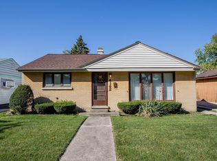 4142 Oak Ave, Brookfield, IL 60513