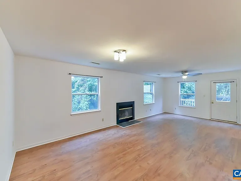 104 Morris Paul Ct #A — Photo 3