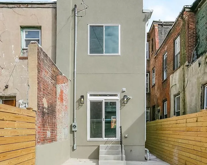 3118 W Montgomery Ave — Photo 7