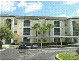 1st image of 2615 Maitland Crossing Way APT 308