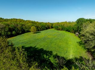 State Highway 56, Evening Shade, AR 72532