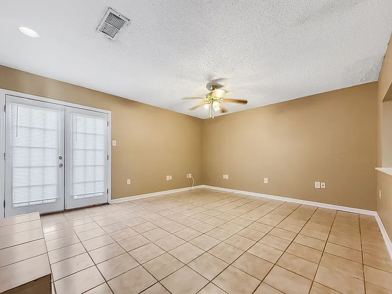 5149 Basinview Dr — Photo 8