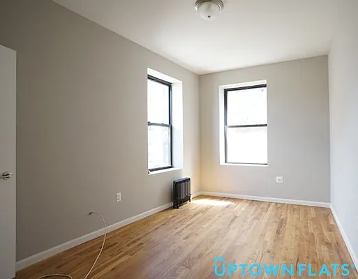 Rented by Uptown Flats LLC | media 15