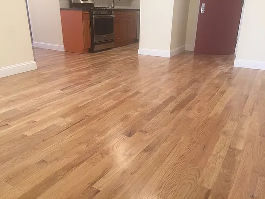 Rented by Alexander Bilu, LREB | media 13