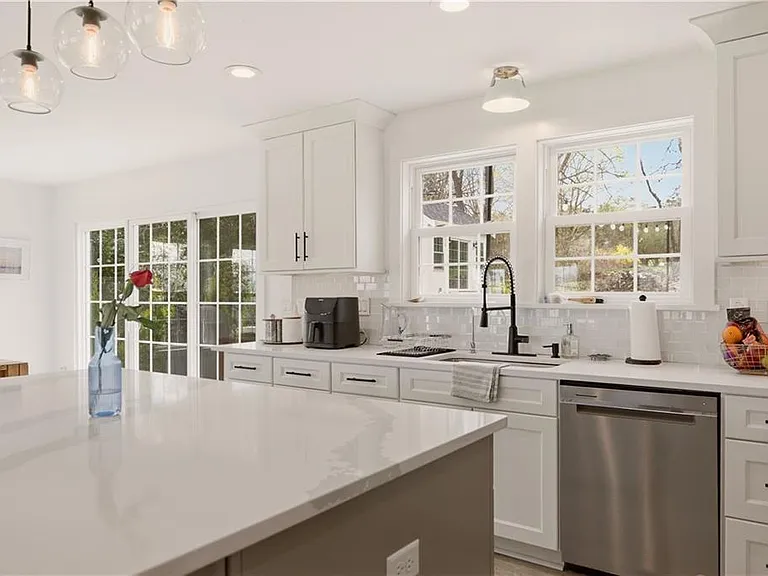 3 Baldwin Rd — Photo 11