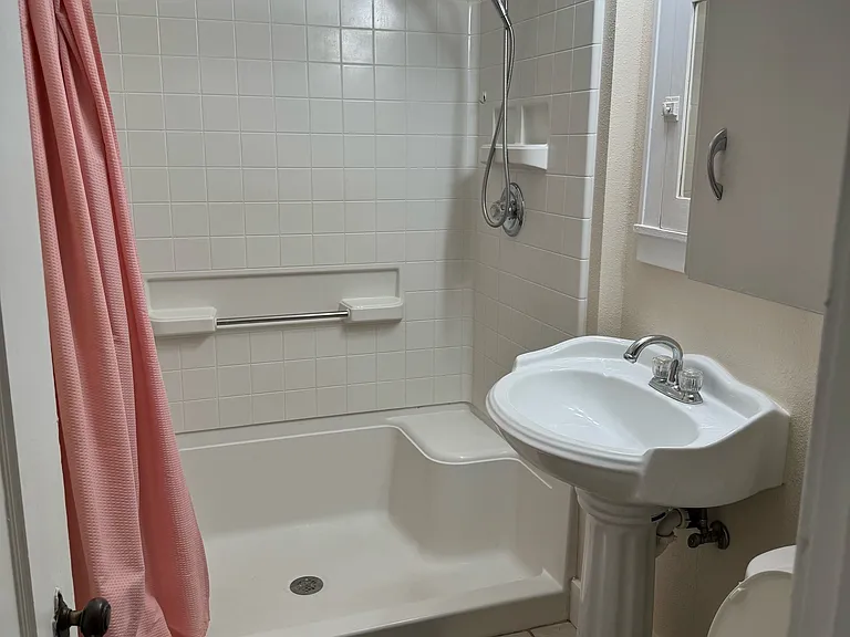3916 House Ave — Photo 2
