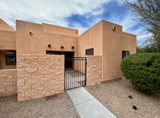 8940 W Olive Ave UNIT 152, Peoria, AZ 85345