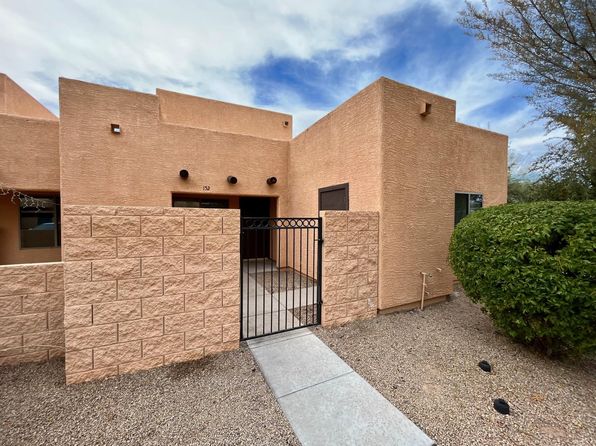 8940 W Olive Ave UNIT 152