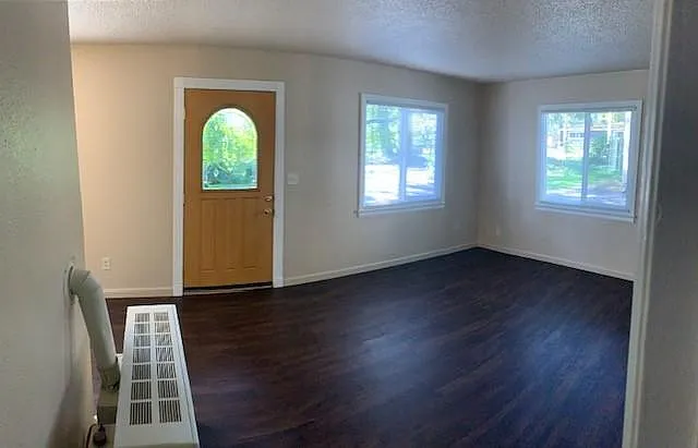 9318 Veterans Dr SW — Photo 21