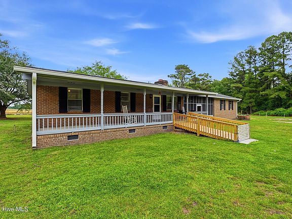 4th image of 3984 Beattys Bridge Road