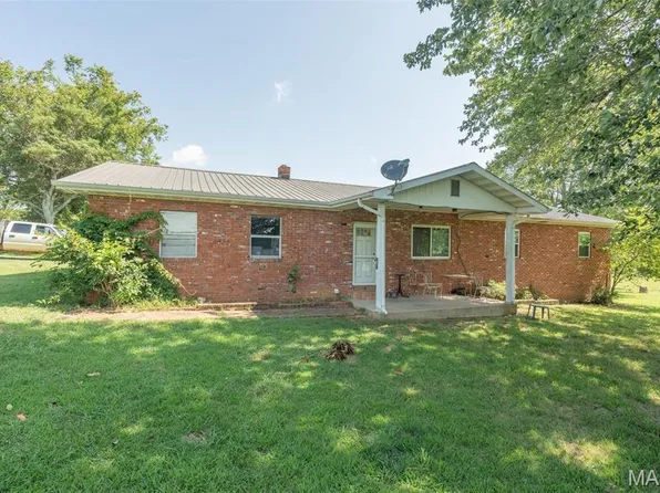 10343 State Highway 142w, Gatewood, MO 63942
