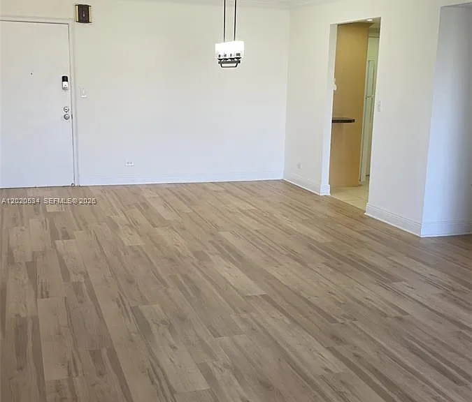 8107 SW 72nd Ave #423E — Photo 8