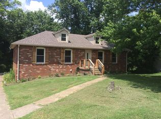 103 Highland Dr, Old Hickory, TN 37138