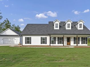 2419 Edgefield Hwy, Aiken, SC 29801