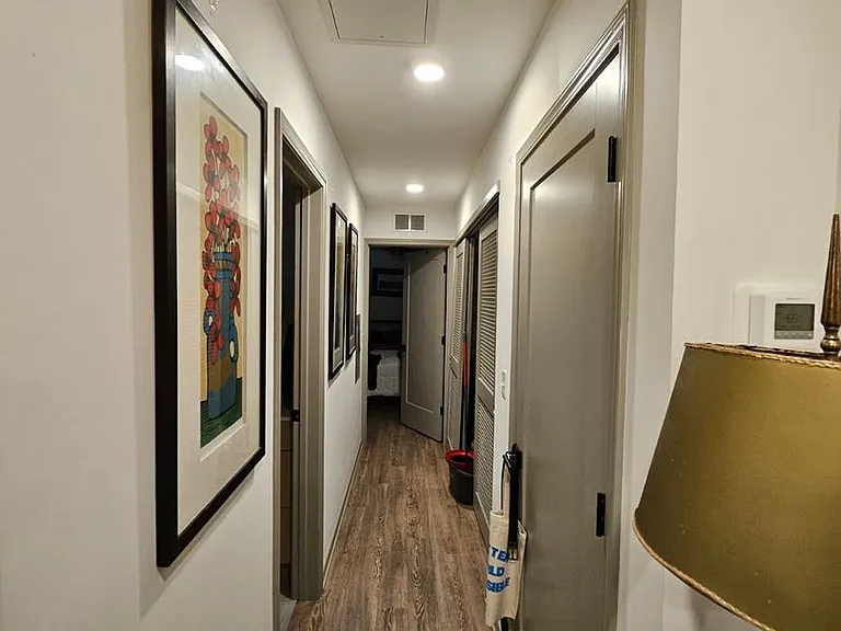 1645 N Wells St #LLC — Photo 6