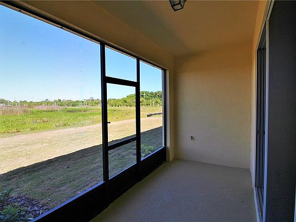 4th image of 10962 Verawood Dr