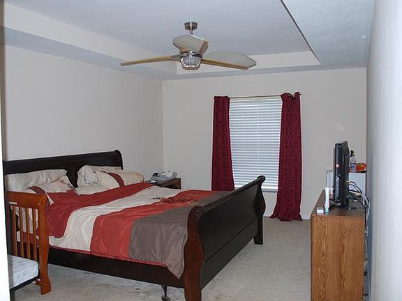 2nd image of 2537 SW Monterrey Ln