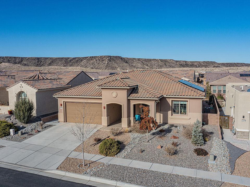 1st image of 9309 Del Webb Ln NW