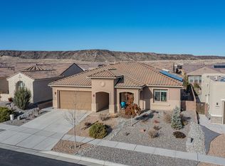 9309 Del Webb Ln NW, Albuquerque, NM 87120