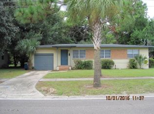 3146 Rogero Rd, Jacksonville, FL 32277