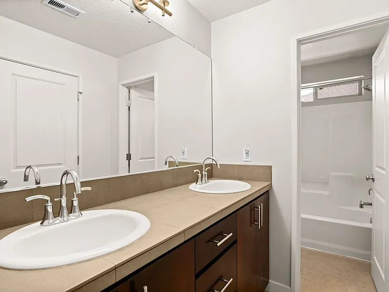 28749 SW Costa Cir E — Photo 13