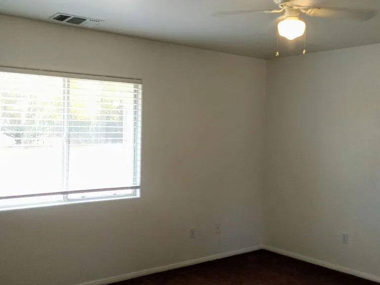 61929 Valley View Cir — Photo 11
